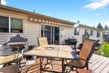 580 Calder Avenue - Photo 32