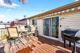 580 Calder Avenue - Photo 33
