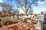 580 Calder Avenue - Photo 34