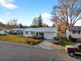 580 Calder Avenue - Photo 35