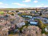580 Calder Avenue - Photo 37