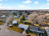 580 Calder Avenue - Photo 39
