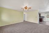 580 Calder Avenue - Photo 4