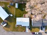 580 Calder Avenue - Photo 40