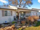 580 Calder Avenue - Photo 42