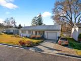 580 Calder Avenue - Photo 43