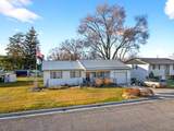 580 Calder Avenue - Photo 44