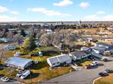 580 Calder Avenue - Photo 45