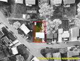 580 Calder Avenue - Photo 46