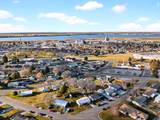 580 Calder Avenue - Photo 47