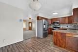 580 Calder Avenue - Photo 5