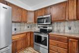 580 Calder Avenue - Photo 6