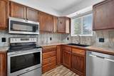 580 Calder Avenue - Photo 7