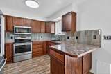 580 Calder Avenue - Photo 8