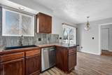 580 Calder Avenue - Photo 9