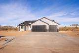 329 Lakeview Blvd - Photo 1