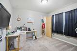 11965 Rio Vista - Photo 22