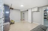 11965 Rio Vista - Photo 25