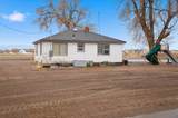 11965 Rio Vista - Photo 33