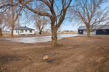 11965 Rio Vista - Photo 34