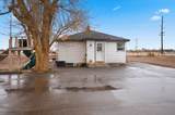 11965 Rio Vista - Photo 8