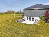 10869 Cumberland - Photo 38