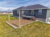 10869 Cumberland - Photo 40