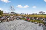 10869 Cumberland - Photo 41