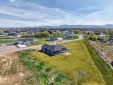 10869 Cumberland - Photo 42
