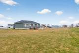 10869 Cumberland - Photo 43