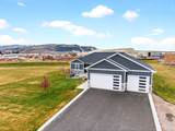 10869 Cumberland - Photo 46