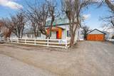 9884 Maughan Rd - Photo 1