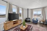 9884 Maughan Rd - Photo 10