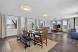 9884 Maughan Rd - Photo 11