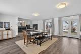 9884 Maughan Rd - Photo 12