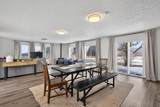 9884 Maughan Rd - Photo 13