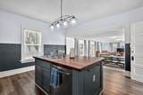 9884 Maughan Rd - Photo 14