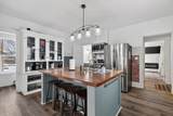 9884 Maughan Rd - Photo 17