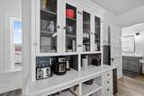 9884 Maughan Rd - Photo 18