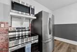 9884 Maughan Rd - Photo 19