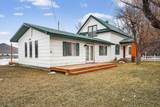 9884 Maughan Rd - Photo 2