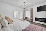 9884 Maughan Rd - Photo 20
