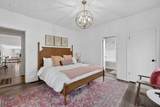 9884 Maughan Rd - Photo 21