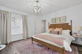 9884 Maughan Rd - Photo 22
