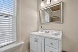 9884 Maughan Rd - Photo 23