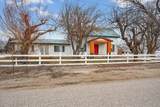 9884 Maughan Rd - Photo 3