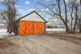 9884 Maughan Rd - Photo 4