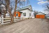 9884 Maughan Rd - Photo 5