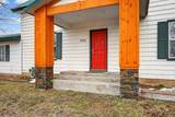 9884 Maughan Rd - Photo 6