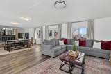 9884 Maughan Rd - Photo 8